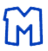 Megaways