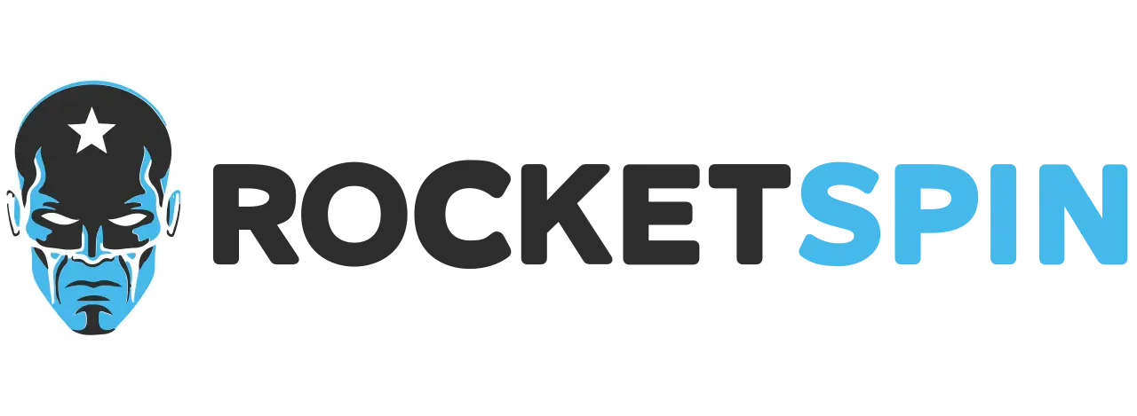 Rocket Spin Casino